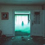 Poltergeist de Enfield: Mistério Paranormal Documentado