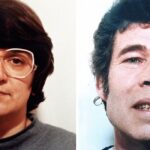 Segredos e Crimes de Fred e Rose West
