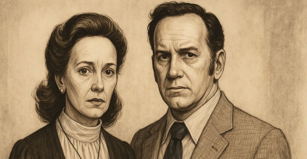 casal warren