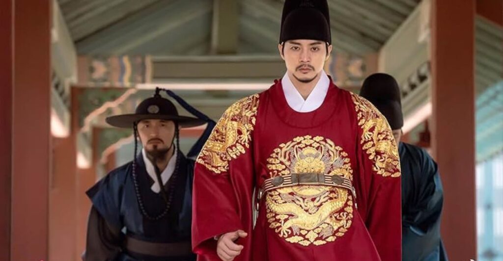 kim ji-hoon