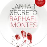 Jantar Secreto: violência, pacto e o preço da sobrevivência