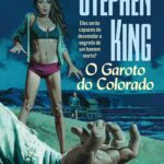 O Garoto do Colorado: quando o mistério se recusa a terminar