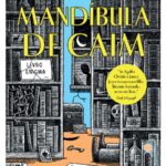 A mandíbula de Caim