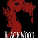 Blackwood