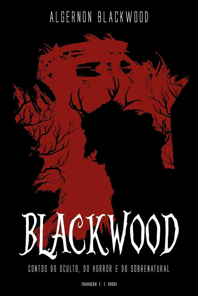 Blackwood