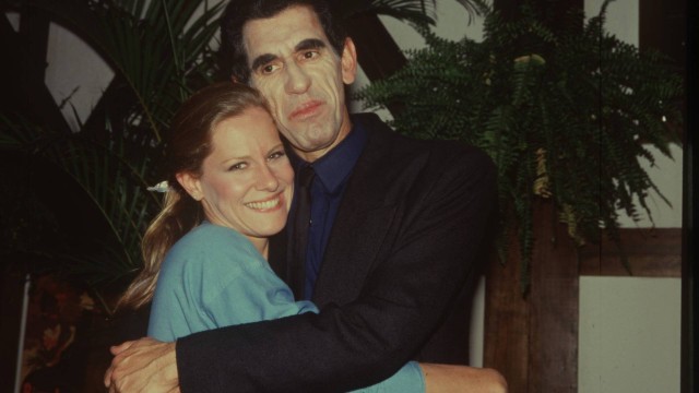 Lobisomem de Roque Santeiro